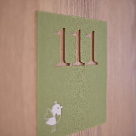 Hotel Waldvogel ライプファイム エクステリア 写真