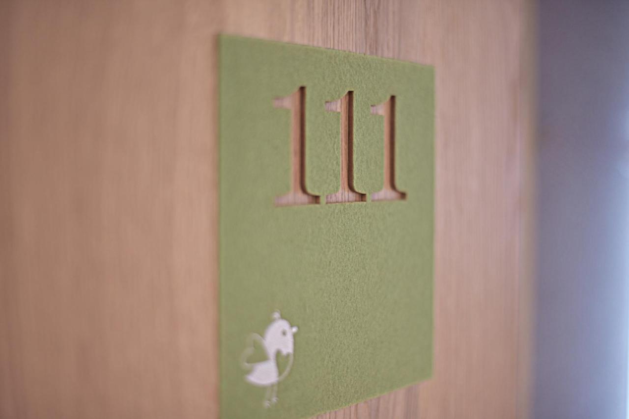 Hotel Waldvogel ライプファイム エクステリア 写真